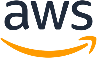 AWS