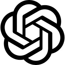 GPT