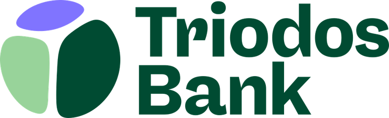 Triodos Bank